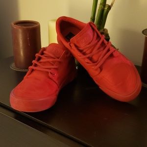 Polo sneakers (kids)